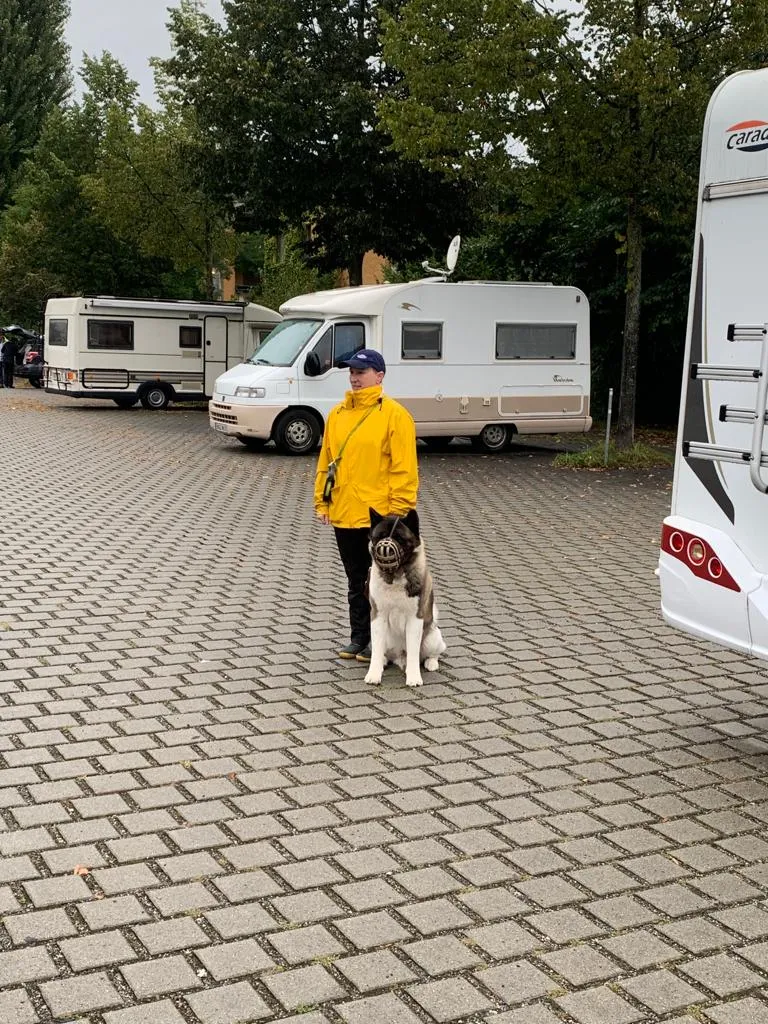 Leider keine Bildbeschreibung für gggw-schweiz-2021-7.jpg vorhanden.