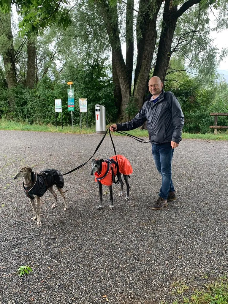 Leider keine Bildbeschreibung für gggw-schweiz-2021-5.jpg vorhanden.
