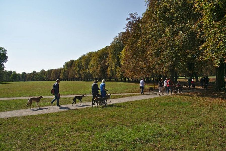 028-Decksteiner_Weiher_02092018 - 029_Web.jpg.medium_web2
