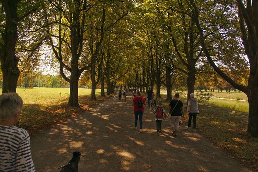 029-Decksteiner_Weiher_02092018 - 030_Web.jpg.medium_web2