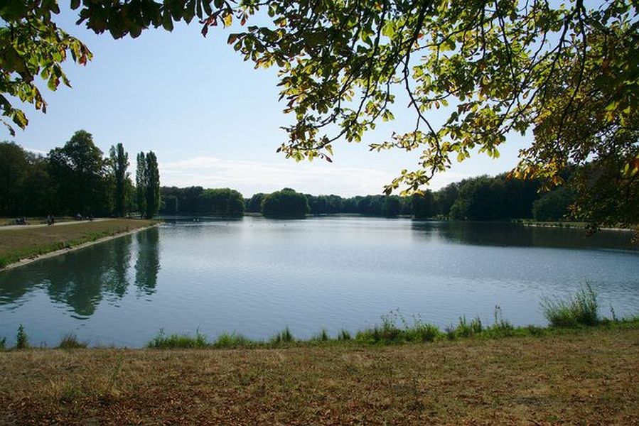 035-Decksteiner_Weiher_02092018 - 036_Web.jpg.medium_web2