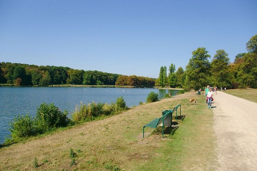 052-Decksteiner_Weiher_02092018 - 053_Web.jpg.medium_web2