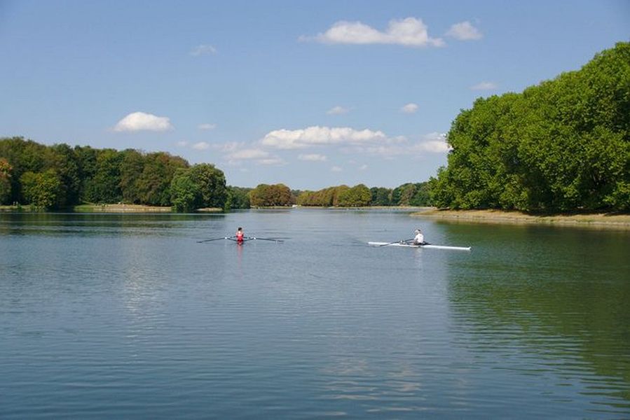 056-Decksteiner_Weiher_02092018 - 057_Web.jpg.medium_web2