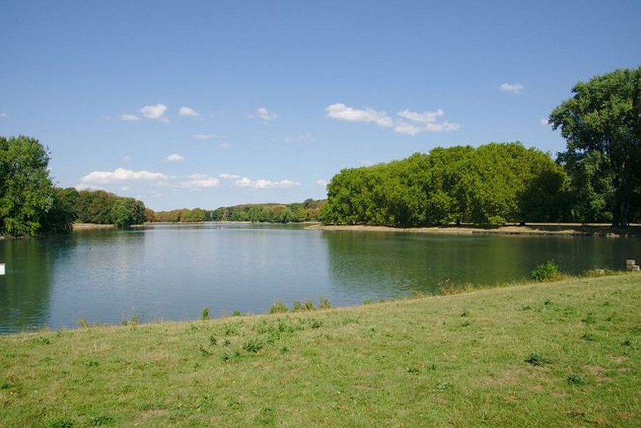 057-Decksteiner_Weiher_02092018 - 058_Web.jpg.medium_web2