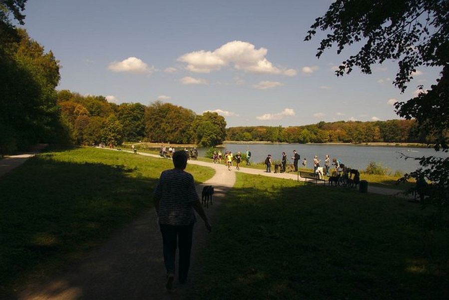 059-Decksteiner_Weiher_02092018 - 060_Web.jpg.medium_web2