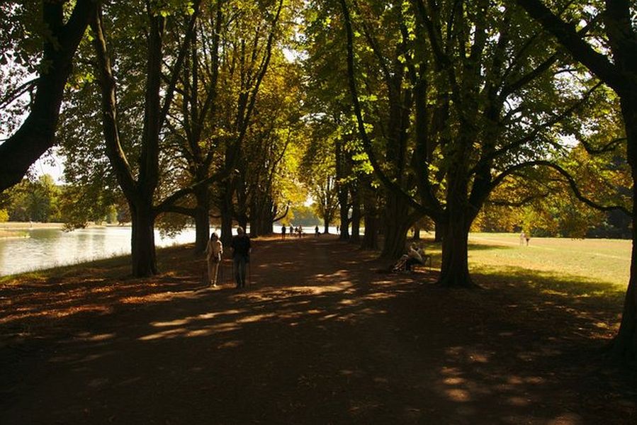 066-Decksteiner_Weiher_02092018 - 067_Web.jpg.medium_web2