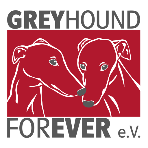 (c) Greyhoundforever.de