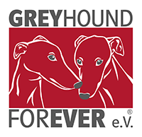 Greyhound Forever e.V.