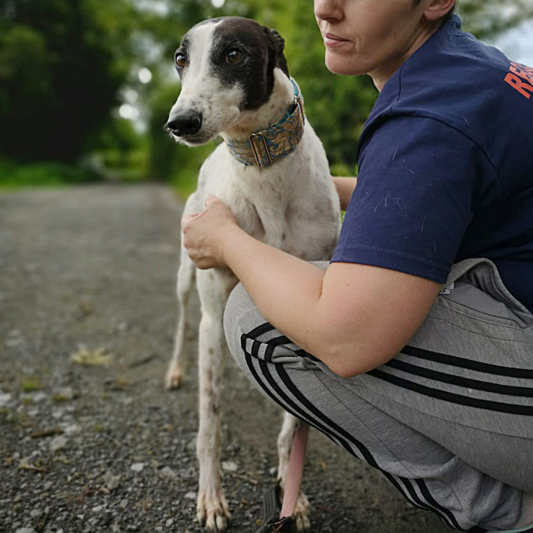 2019-05-17_Clara0009