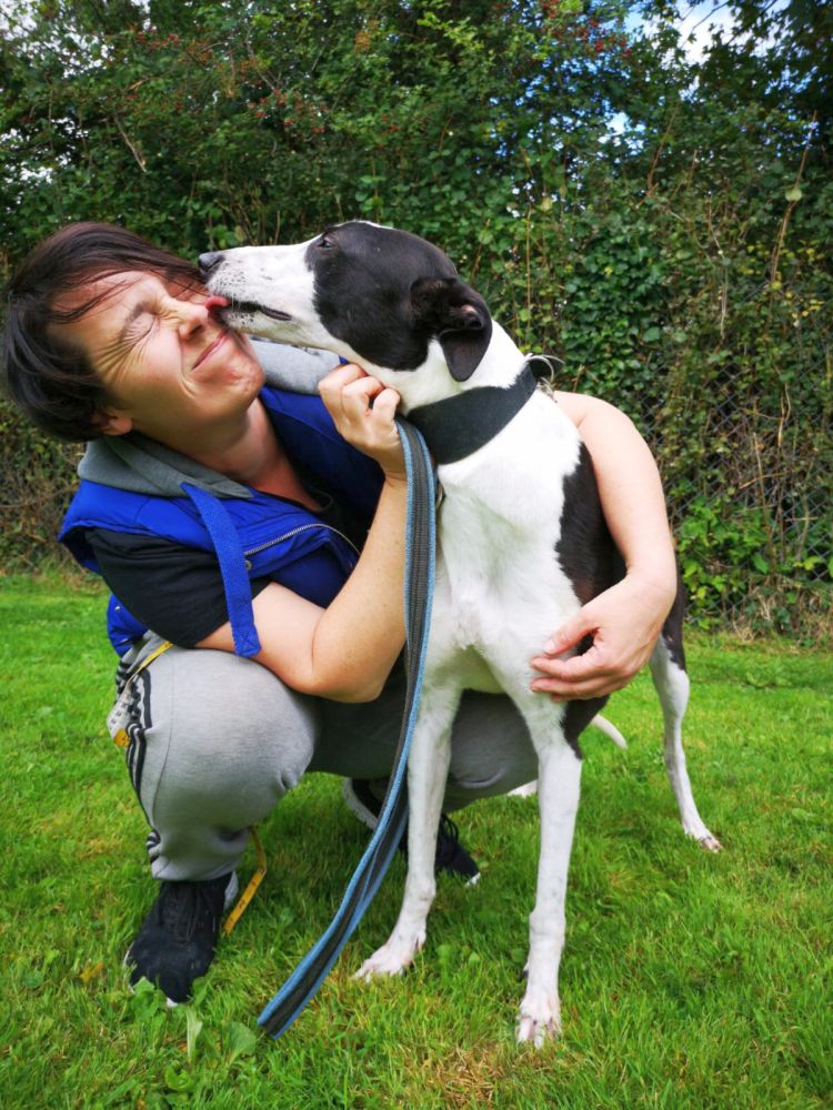 2019-09-03_Jessie0011