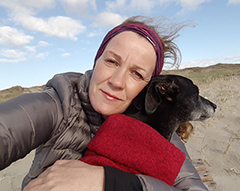 2020-06-Claudia_Weber