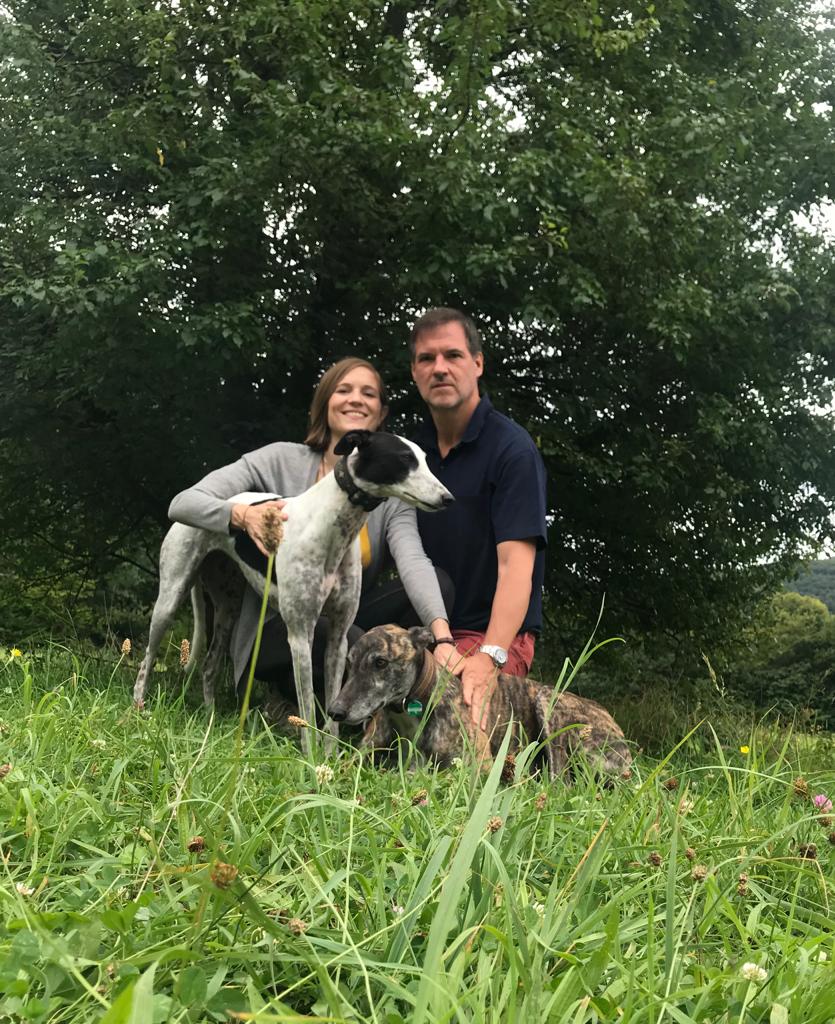 2020_Tanja_Mittendorf