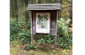 spaziergang-JUL21-21