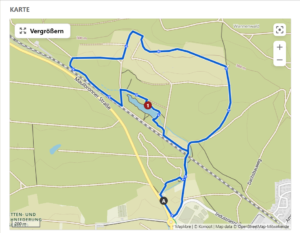 2022-06-Spaziergang3