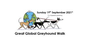 2021-GGGW-fb-Sept-date-banner-jpeg